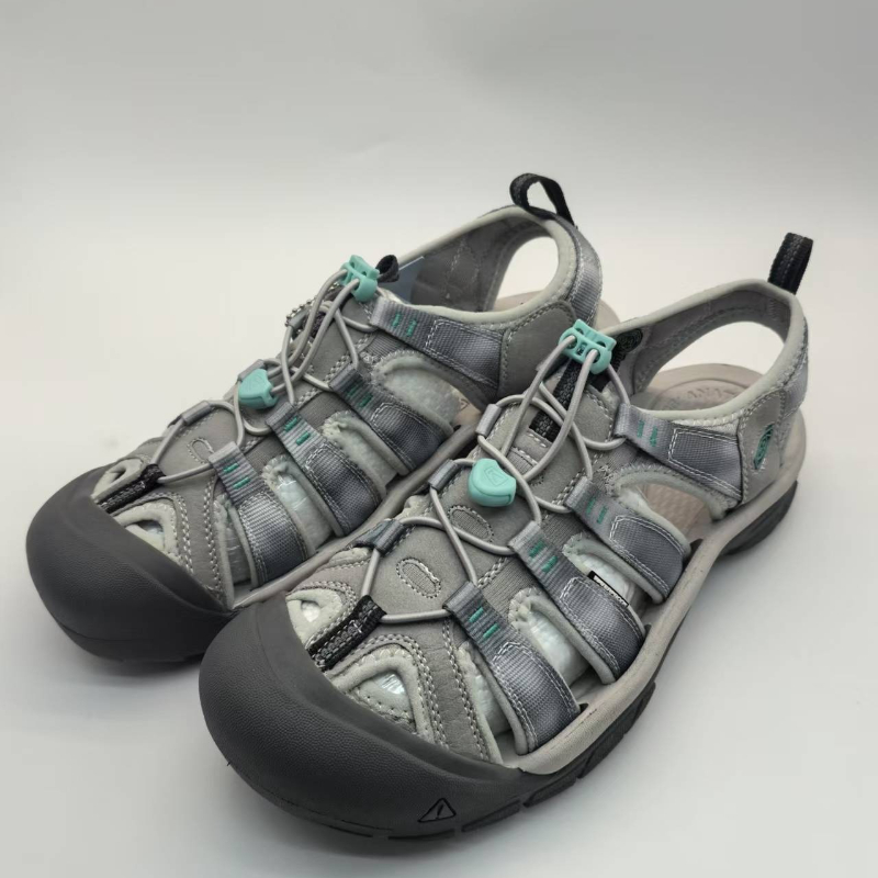 Hochwertige klassische Retro-U – Lightweight Road Running Shoes Bewertung und Preis