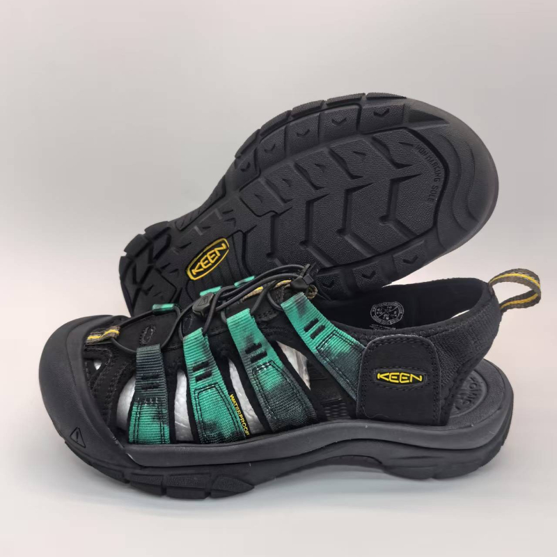 Hochwertige klassische Retro-U – Lightweight Road Running Shoes Bewertung und Preis