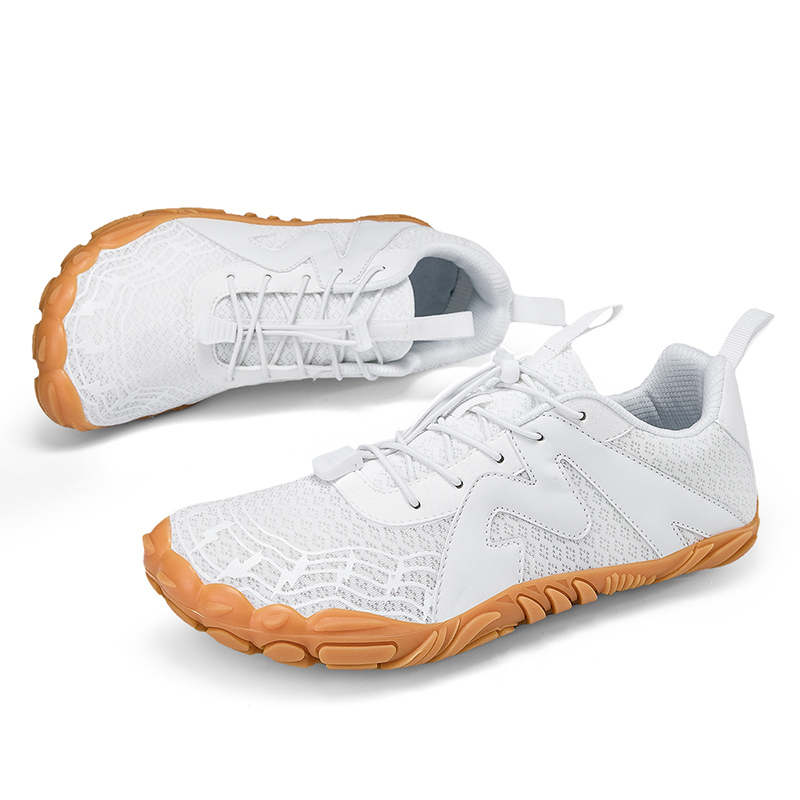 2026 Sneakers Barfußschuhe für – Wide Toe Box Running Sneakers Bewertung und Preis