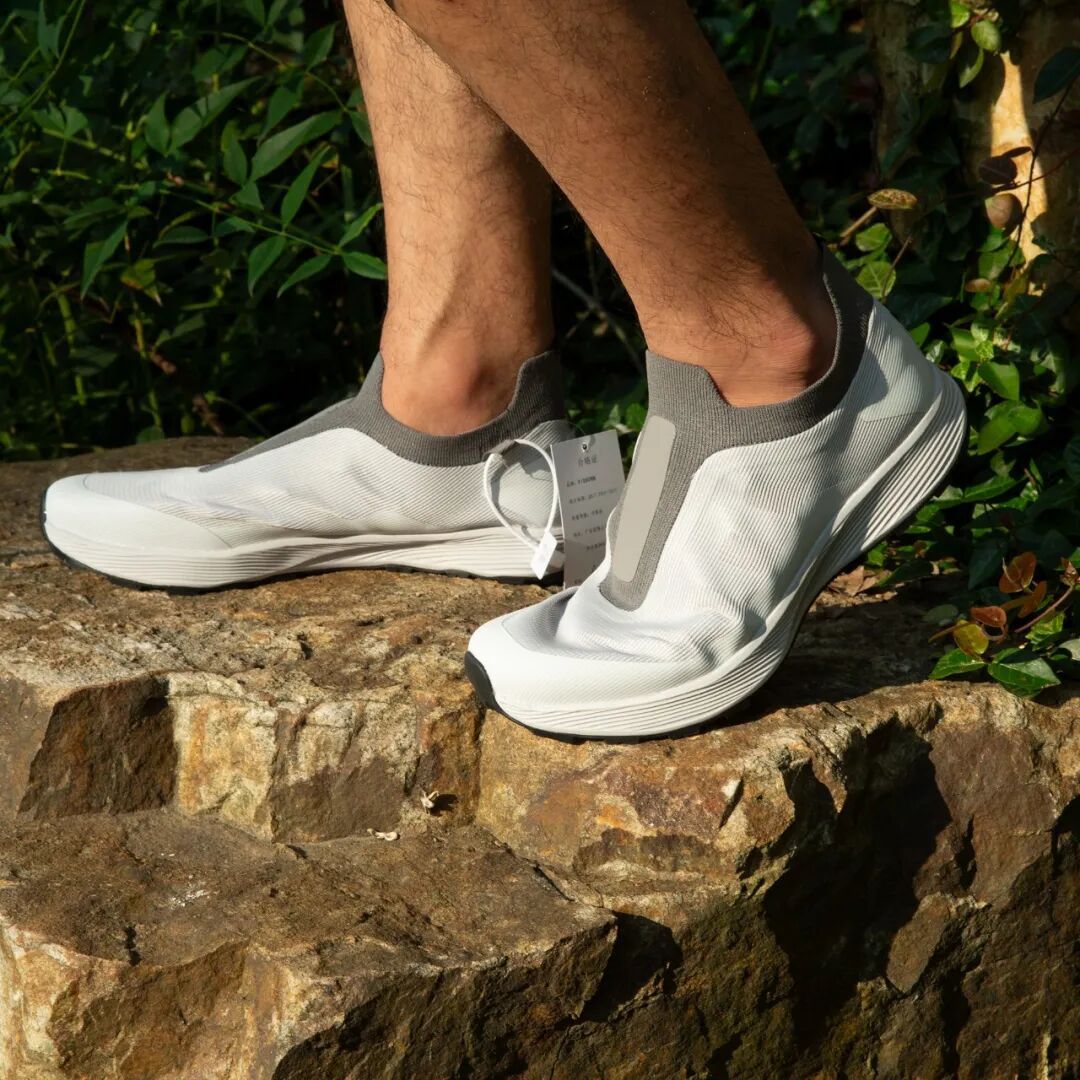 SL-Serie Outdoor-Freizeitschuh – Lightweight Road Running Shoes Bewertung und Preis