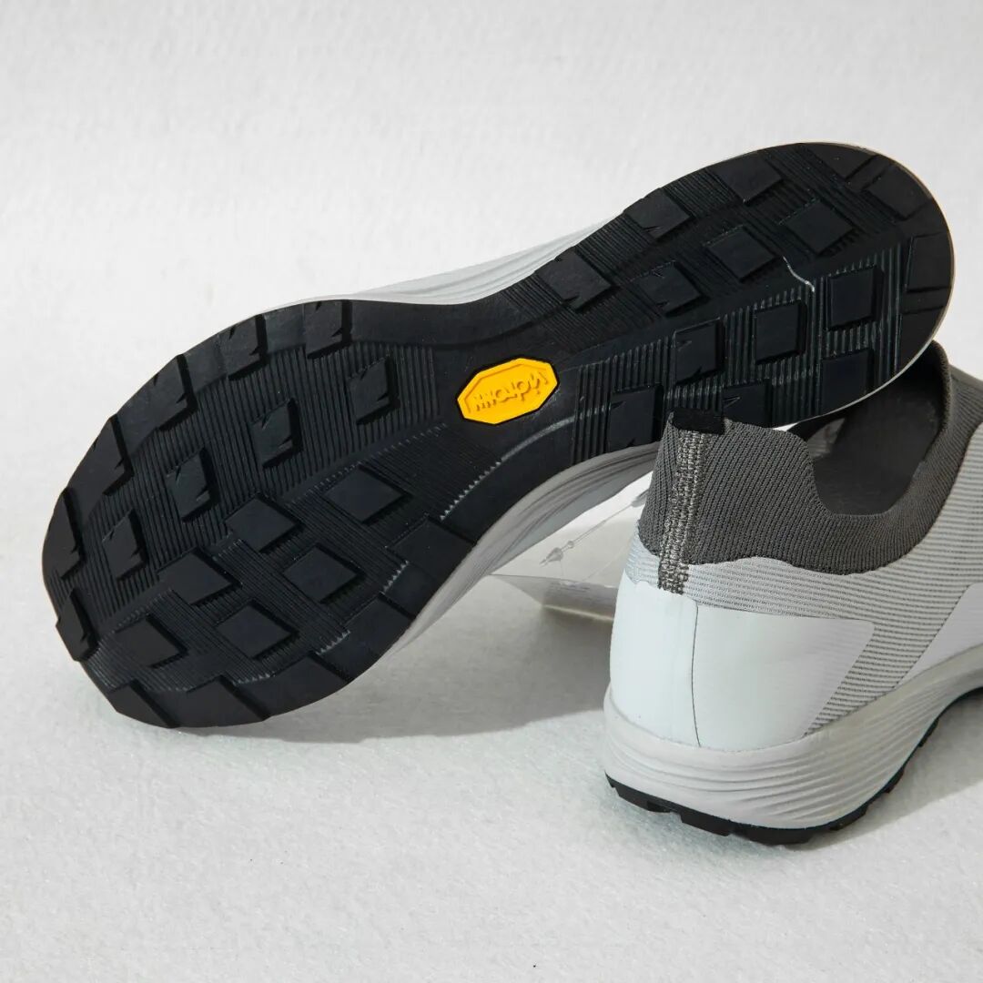 SL-Serie Outdoor-Freizeitschuh – Lightweight Road Running Shoes Bewertung und Preis