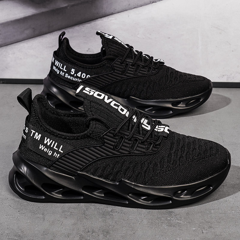 Bestseller Sommer Rosa Casual  – Waterproof Goretex Running Shoes Bewertung und Preis
