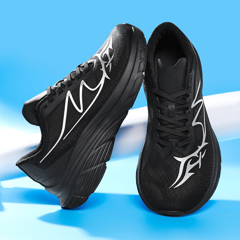 Laufschuhe für Herren mit Brei – Wide Toe Box Running Sneakers Bewertung und Preis