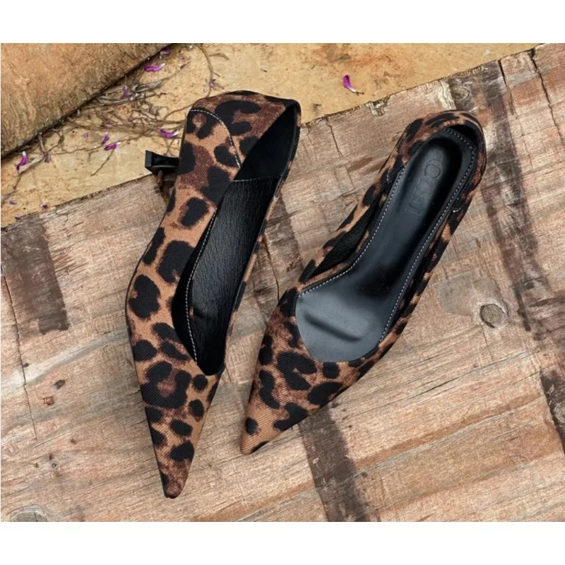2024 Damen Sexy High Heels Bur – Women'S Shoes Bewertung und Preis