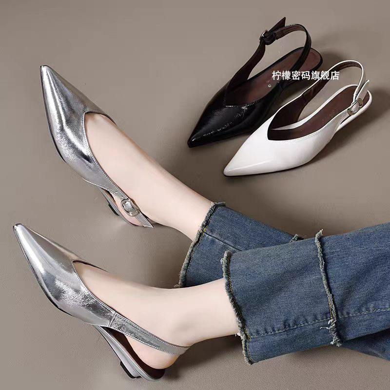 Damen-Sandalen Sommer 2026: Ne – Sandals Bewertung und Preis