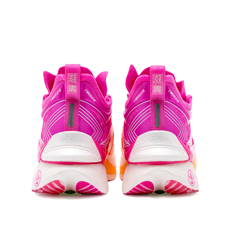 ONEMIX Damen-Laufschuhe mit Ca – Carbon Plate Marathon Racing Shoes Bewertung und Preis
