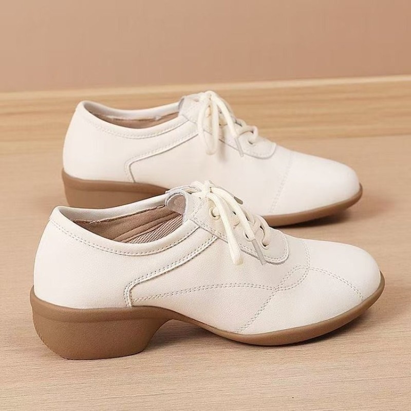 Damen-Tanzschuhe mit niedrigem – Sneakers Bewertung und Preis