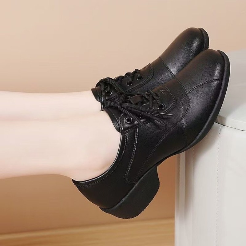 Damen-Tanzschuhe mit niedrigem – Sneakers Bewertung und Preis