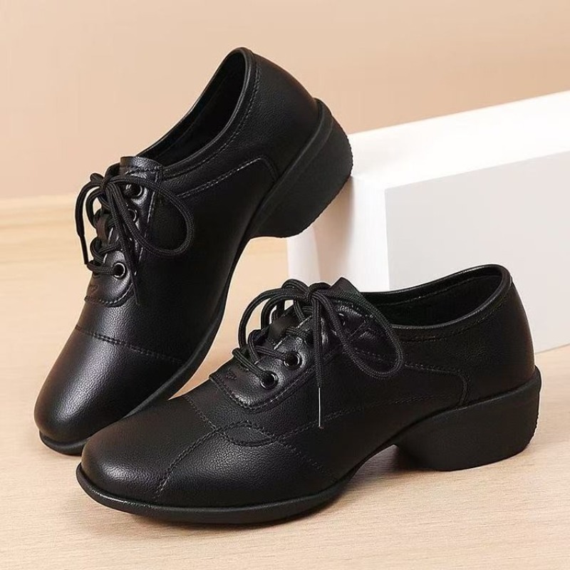 Damen-Tanzschuhe mit niedrigem – Sneakers Bewertung und Preis
