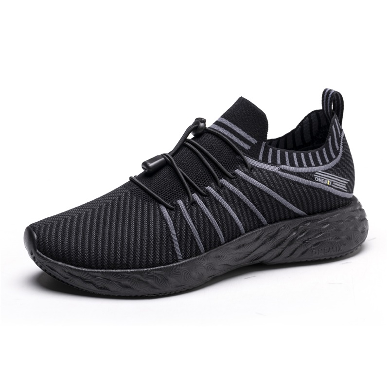 ONEMIX Wasserdichte Schwarz La – Waterproof Goretex Running Shoes Bewertung und Preis