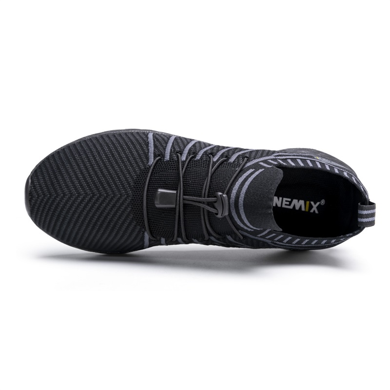 ONEMIX Wasserdichte Schwarz La – Waterproof Goretex Running Shoes Bewertung und Preis