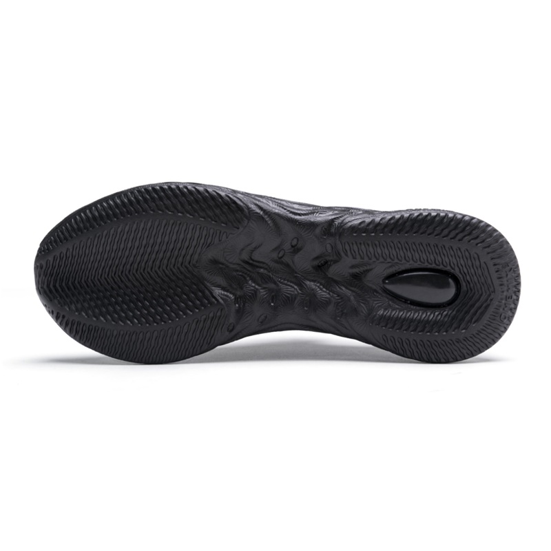 ONEMIX Wasserdichte Schwarz La – Waterproof Goretex Running Shoes Bewertung und Preis