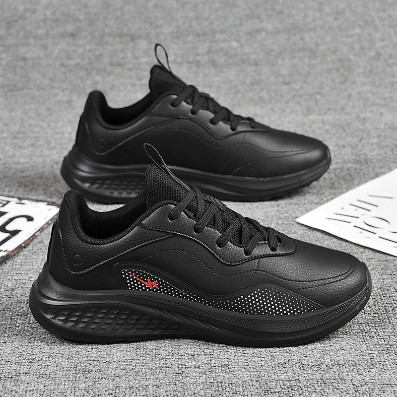 2026 Frühling Neue Herren-Lauf – Waterproof Goretex Running Shoes Bewertung und Preis
