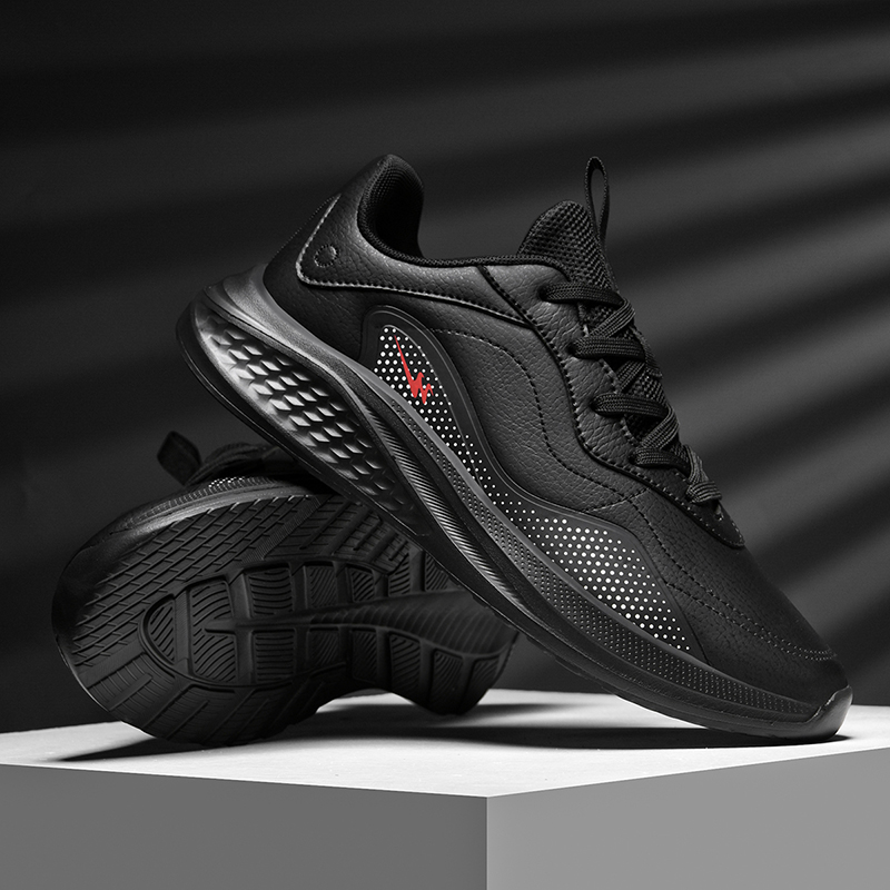 2026 Frühling Neue Herren-Lauf – Waterproof Goretex Running Shoes Bewertung und Preis