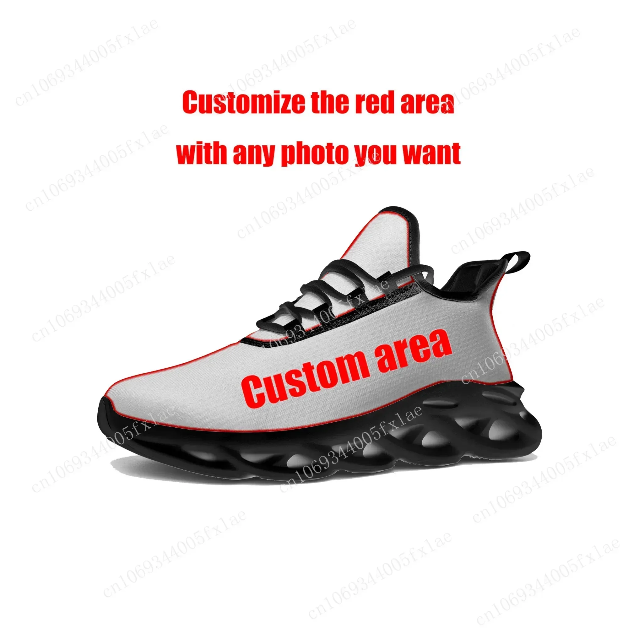 Karol G Bichota Flats Sneakers – Running Shoes Bewertung und Preis