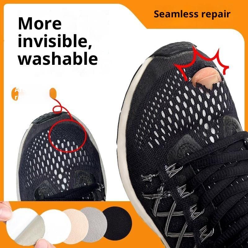 Heiß begehrte selbstklebende S – Sneakers Bewertung und Preis