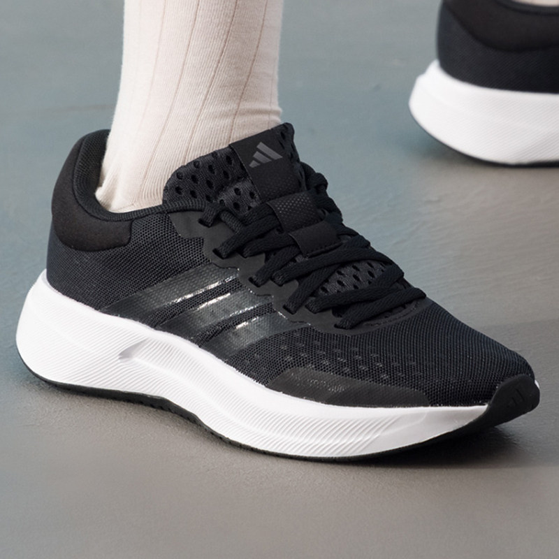 Neue Adidas JQ6404 Damen-Laufs – Shock Absorbing Gym Trainers Bewertung und Preis