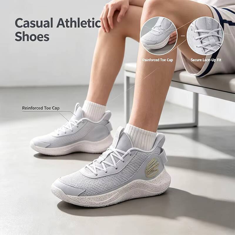 Neue Under Armour Jogger Minim – Air Cushion Jogger Shoes Men Bewertung und Preis