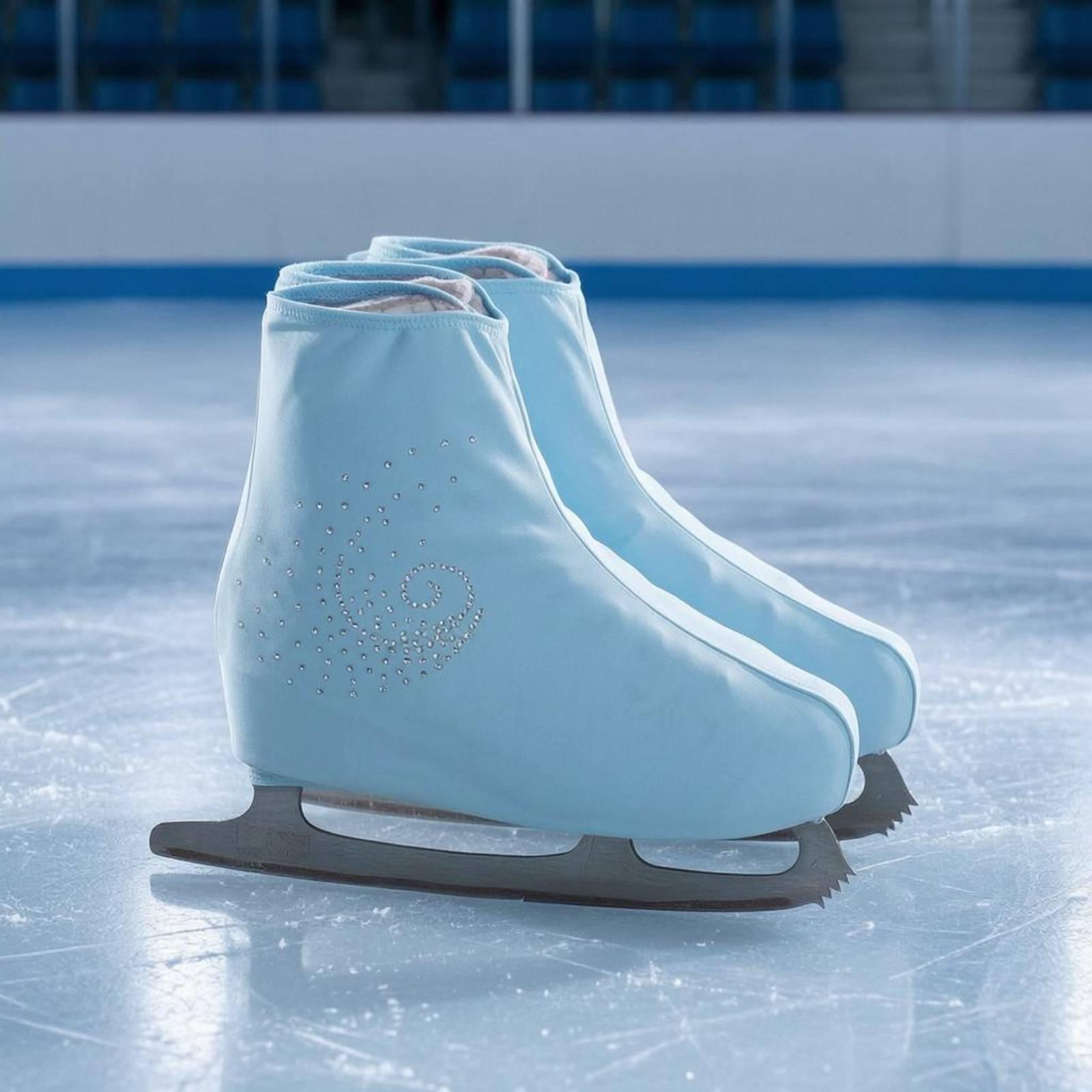 Elastische Nylon-Schutzhüllen  – Boots Bewertung und Preis