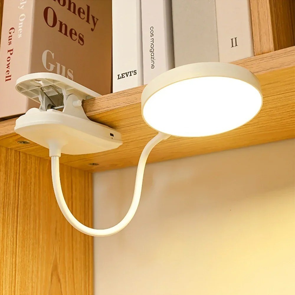 Tragbare USB-wiederaufladbare  – Heels Bewertung und Preis