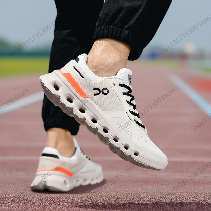 Dämpfende Herren-Sportschuhe T – Reflective Night Running Shoes Bewertung und Preis