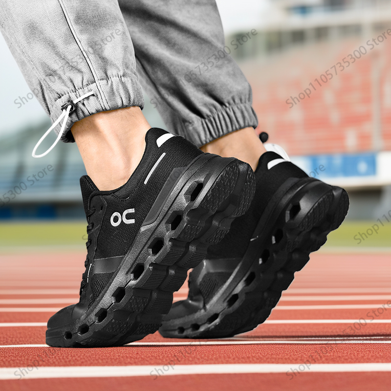 Dämpfende Herren-Sportschuhe T – Reflective Night Running Shoes Bewertung und Preis