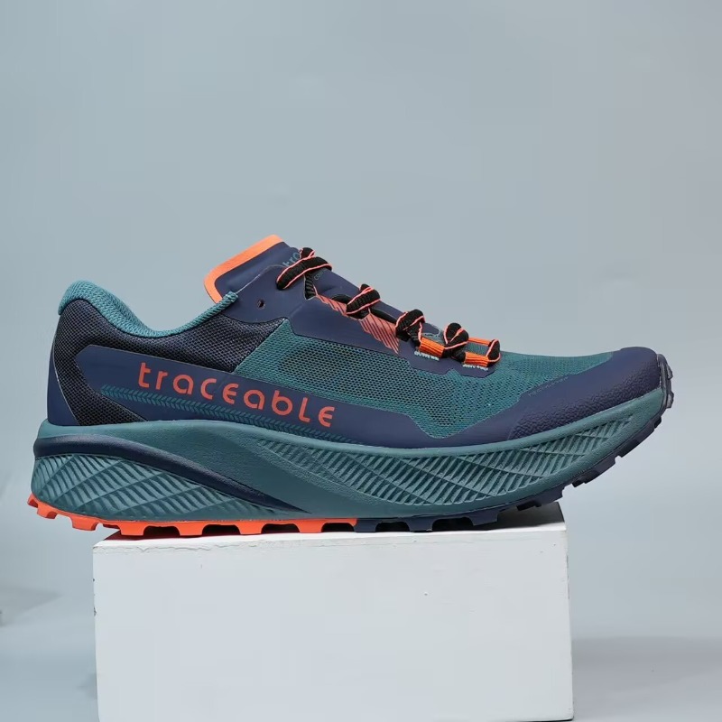 Beliebte, breit geschnittene,  – Lightweight Road Running Shoes Bewertung und Preis