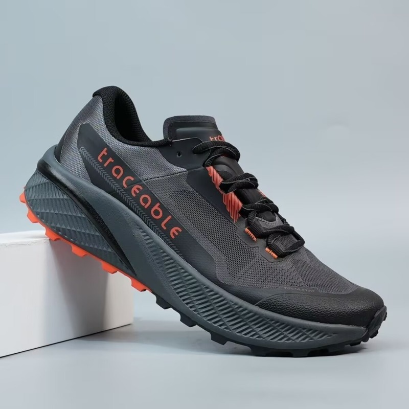 Beliebte, breit geschnittene,  – Lightweight Road Running Shoes Bewertung und Preis