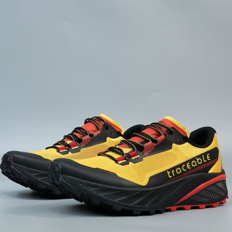 Beliebte, breit geschnittene,  – Lightweight Road Running Shoes Bewertung und Preis