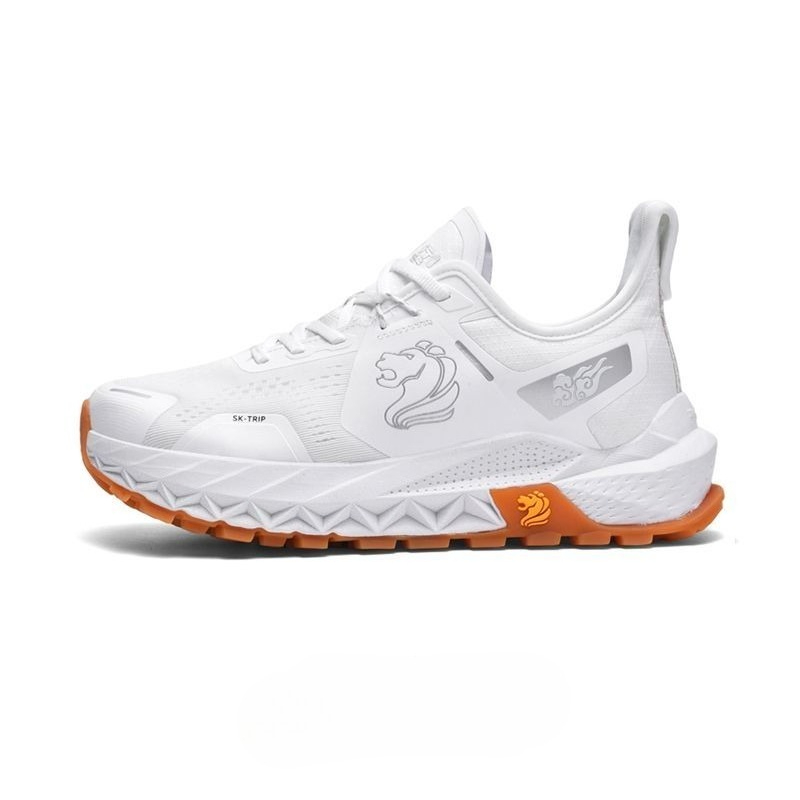 2026 Neu eingetroffene Laufsch – Anti Slip Trail Running Sneakers Bewertung und Preis