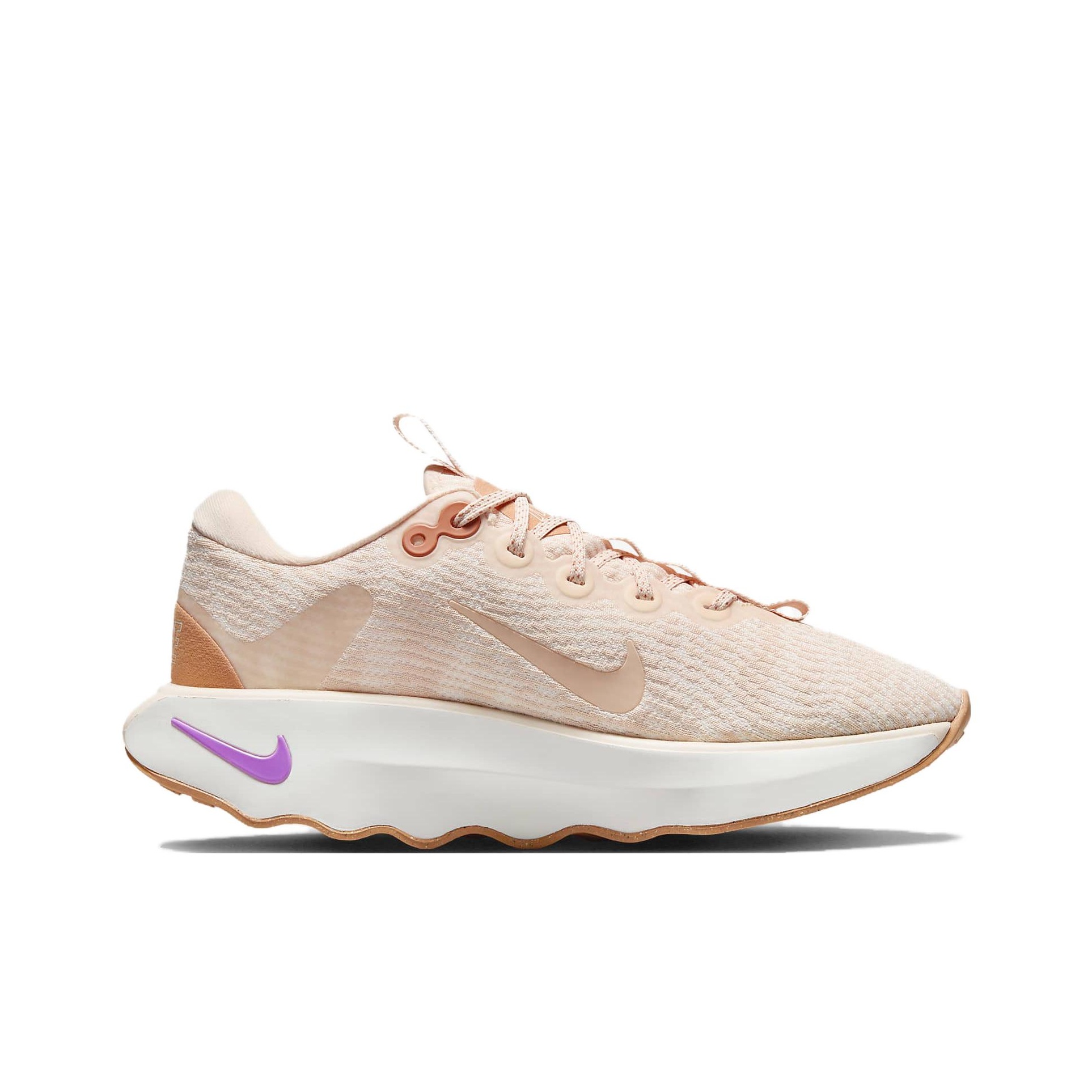 Nike Motiva Walkingschuhe Dame – Men'S Shoes Bewertung und Preis
