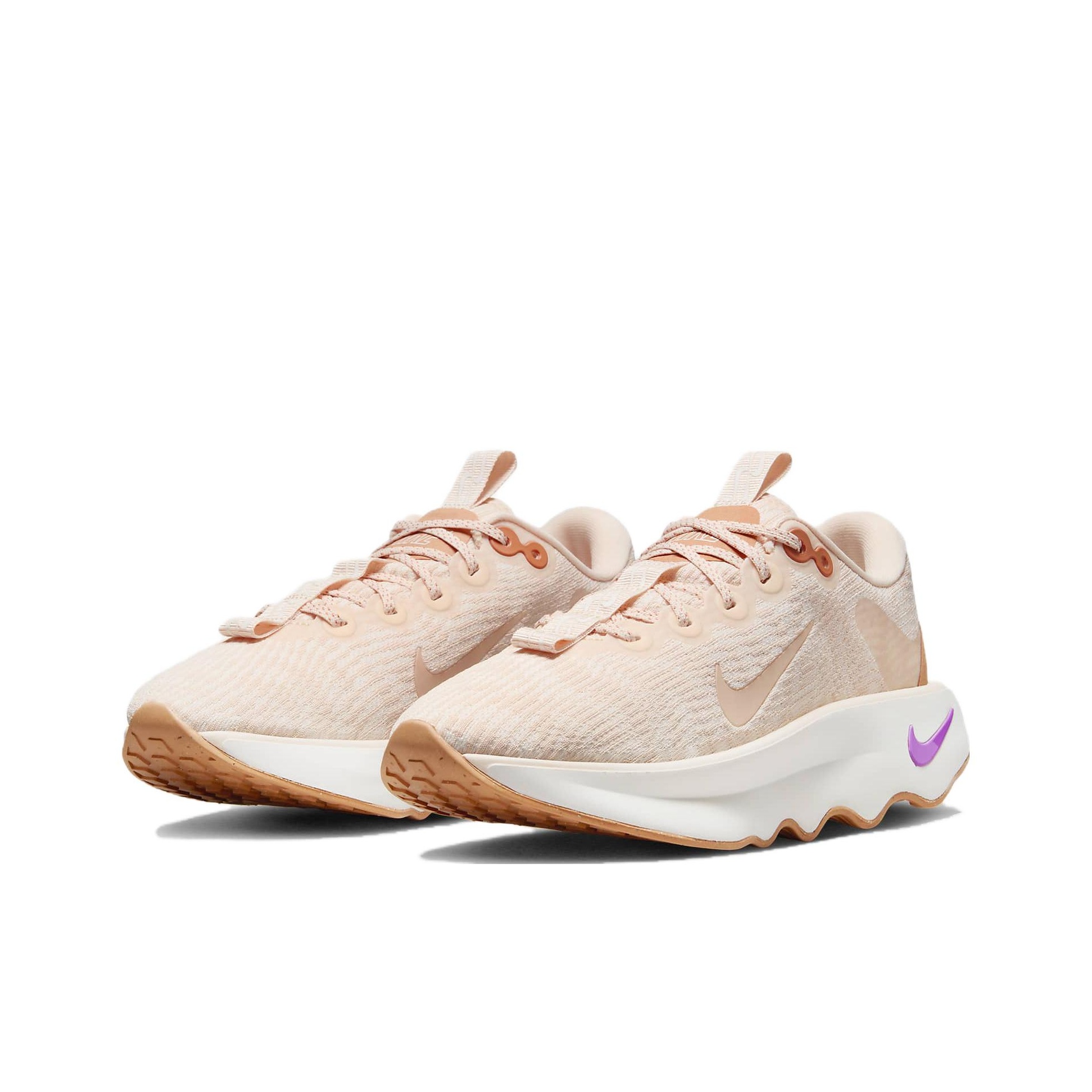 Nike Motiva Walkingschuhe Dame – Men'S Shoes Bewertung und Preis