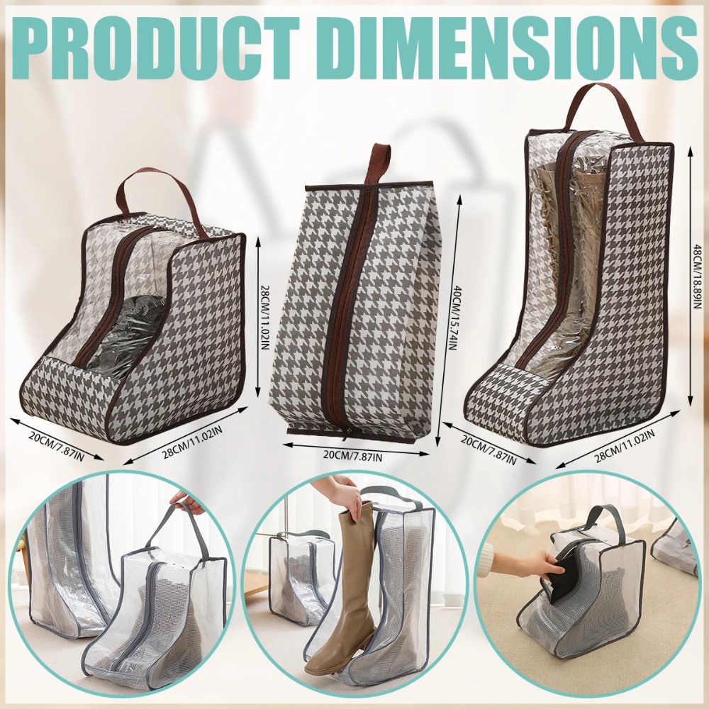 Hochwertige Wasserdichte Stief – Boots Bewertung und Preis