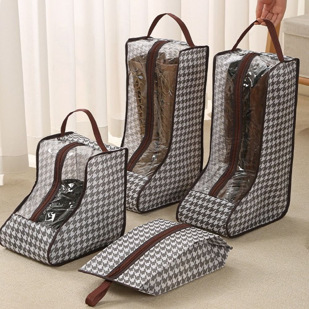 Hochwertige Wasserdichte Stief – Boots Bewertung und Preis