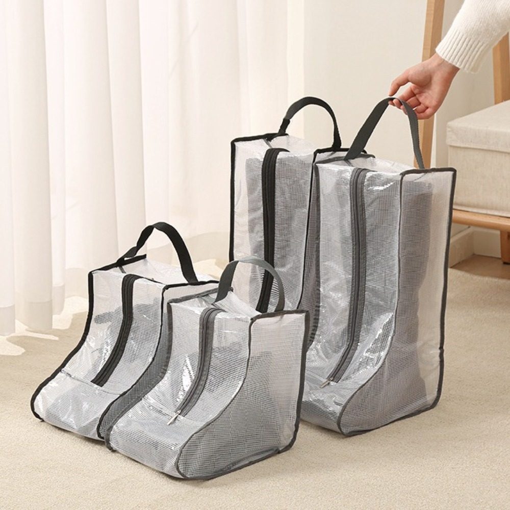 Hochwertige Wasserdichte Stief – Boots Bewertung und Preis