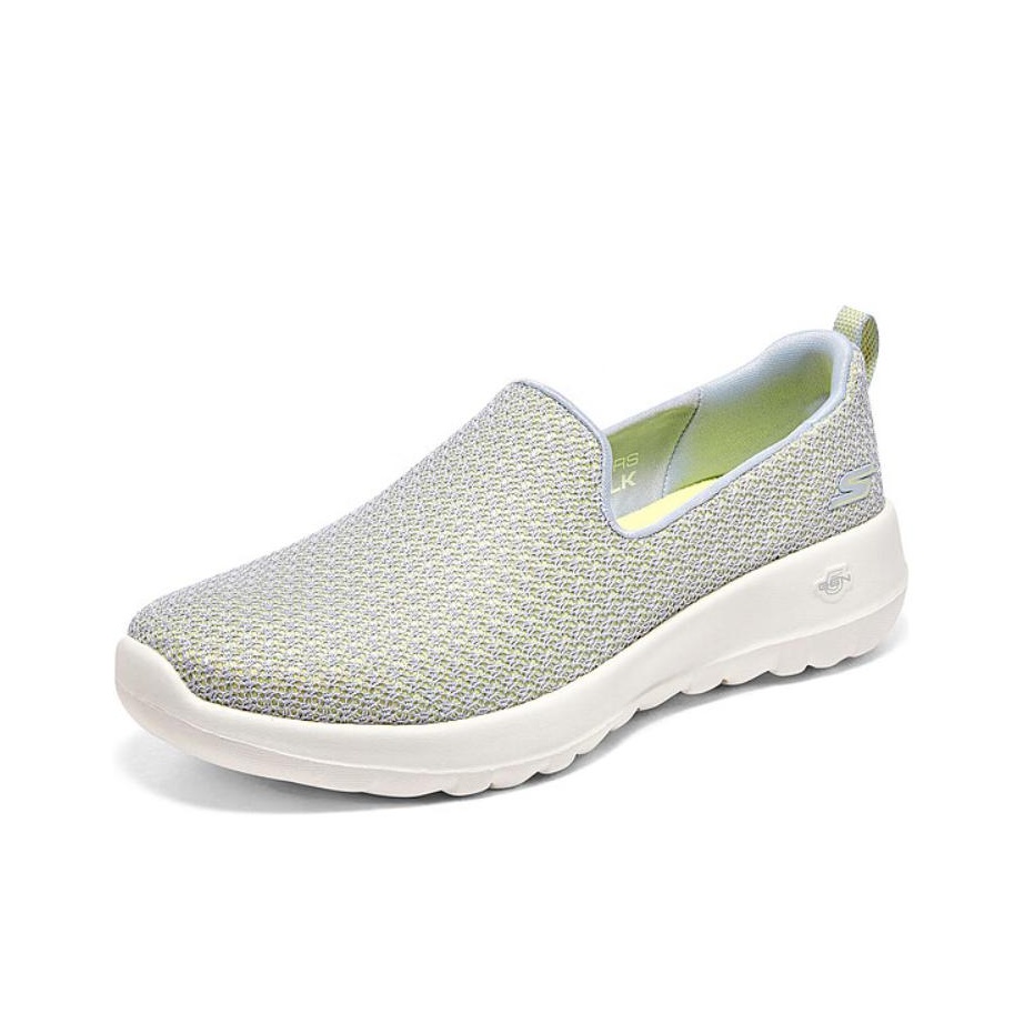 Skechers GO WALK Joy Mesh, Tex – Men'S Shoes Bewertung und Preis