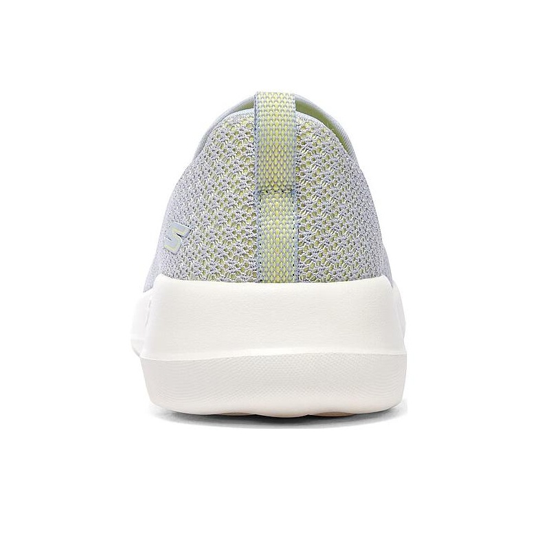 Skechers GO WALK Joy Mesh, Tex – Men'S Shoes Bewertung und Preis