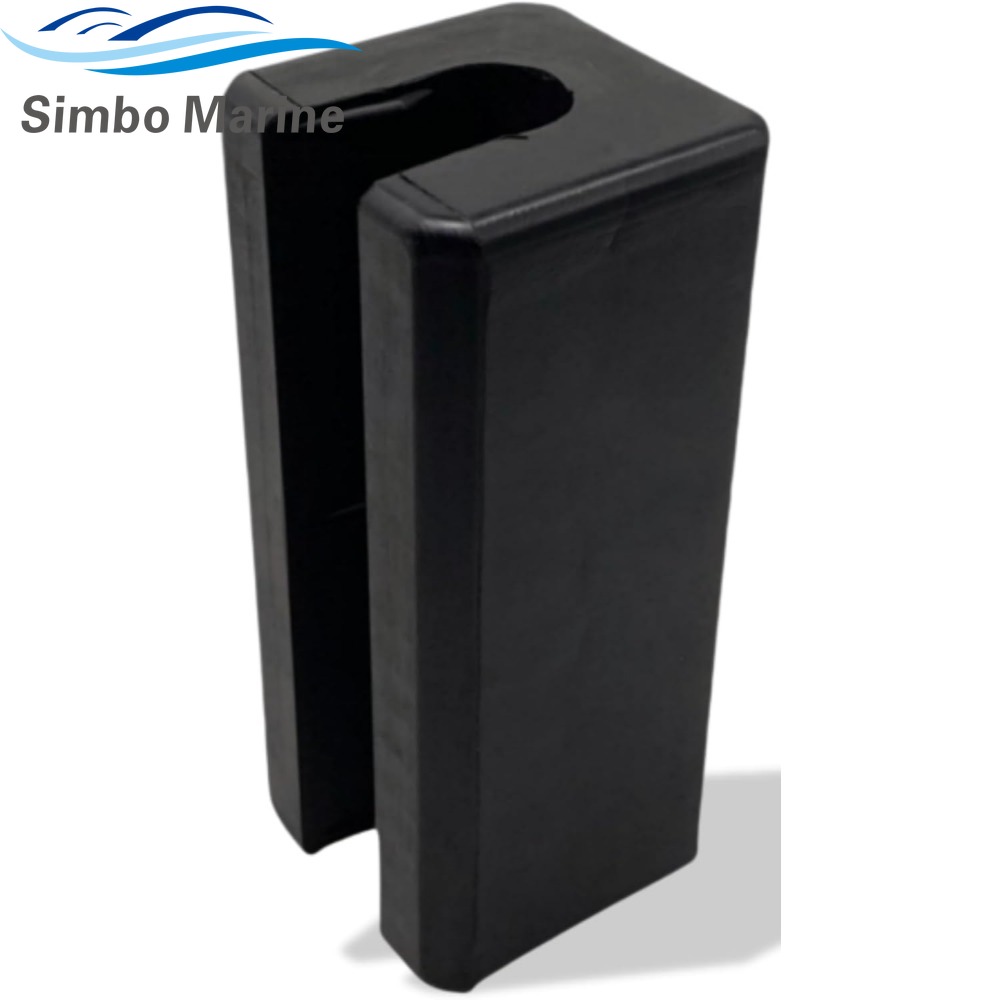 Wedge Universal Single Ram Tra – Heels Bewertung und Preis
