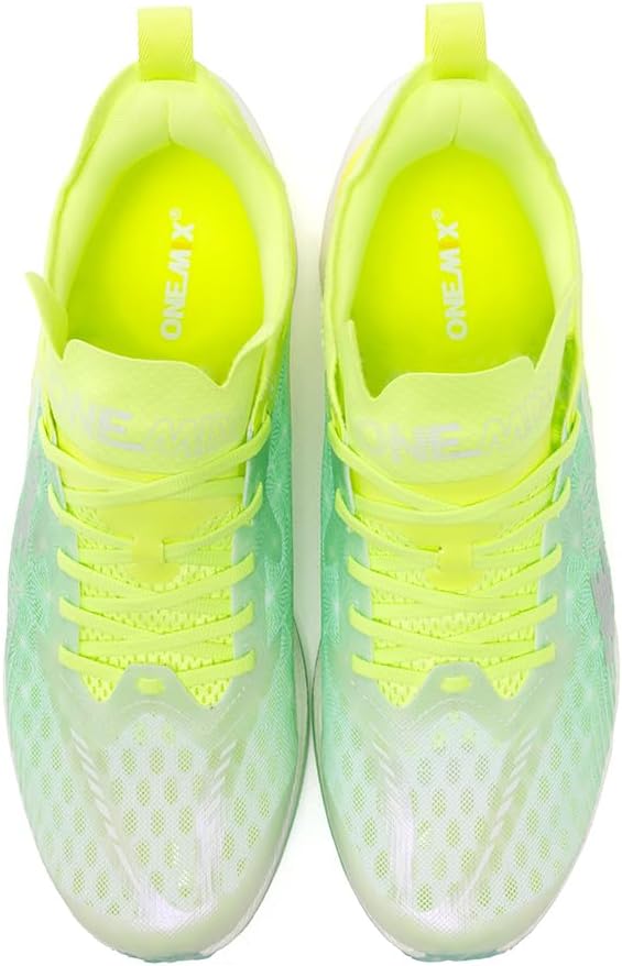 ONEMIX T700 Carbon Plate Marat – Carbon Plate Marathon Racing Shoes Bewertung und Preis