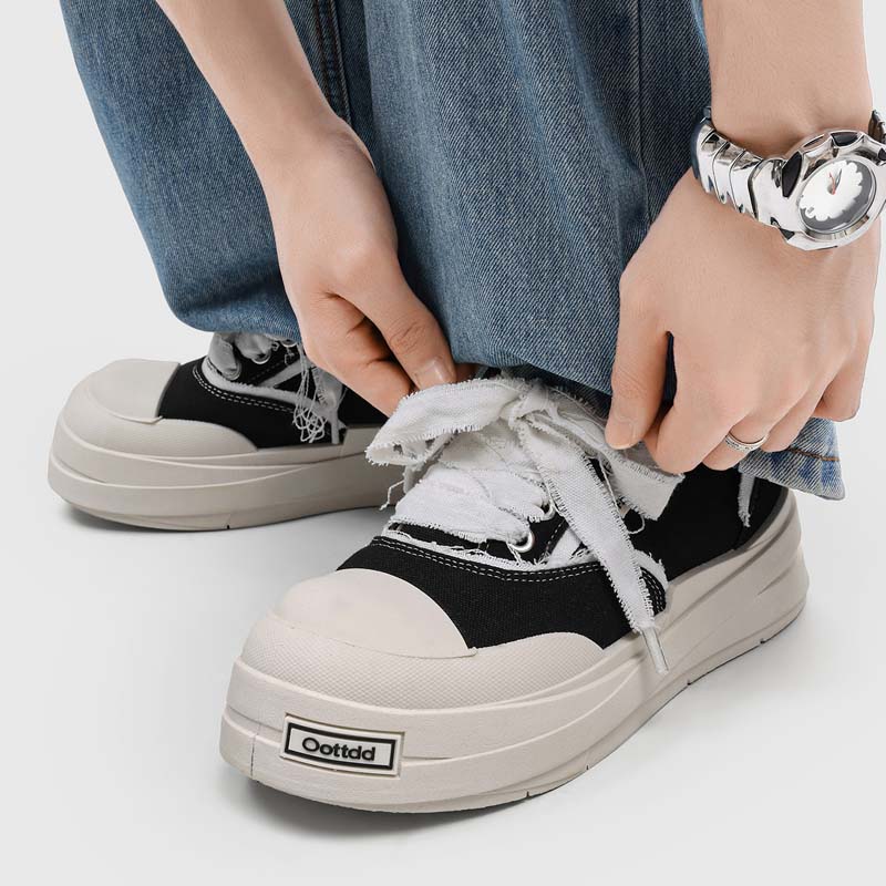 Leichte Allround-Herren-Turnsc – Shock Absorbing Gym Trainers Bewertung und Preis