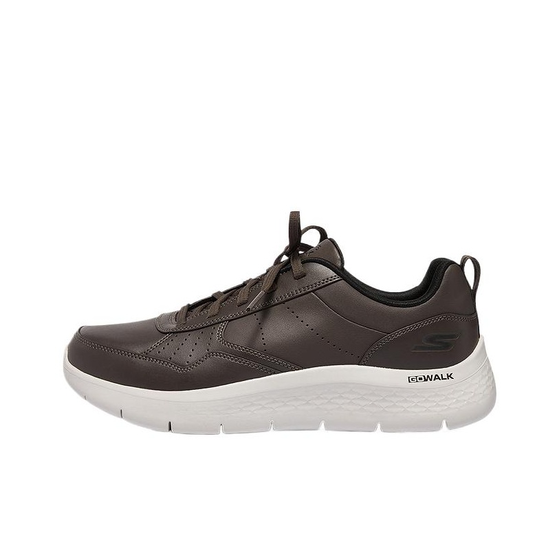 Skechers MEN'S GO WALK Rindsle – Men'S Shoes Bewertung und Preis