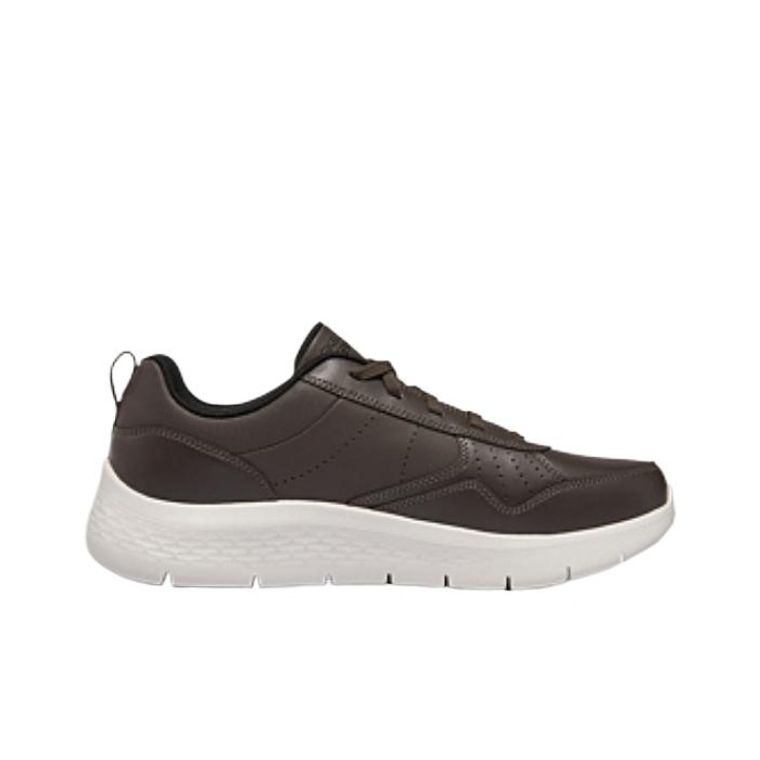 Skechers MEN'S GO WALK Rindsle – Men'S Shoes Bewertung und Preis