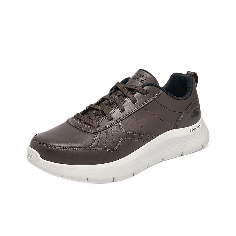 Skechers MEN'S GO WALK Rindsle – Men'S Shoes Bewertung und Preis