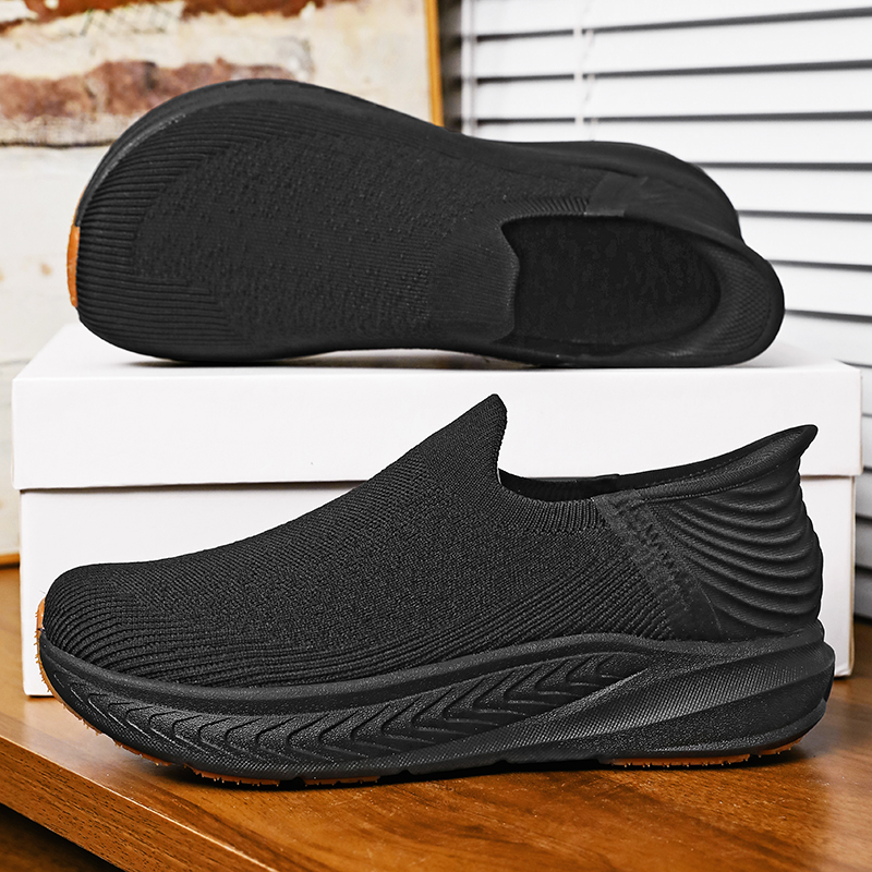 Herren-Slipper Barfußschuhe Üb – Wide Toe Box Running Sneakers Bewertung und Preis