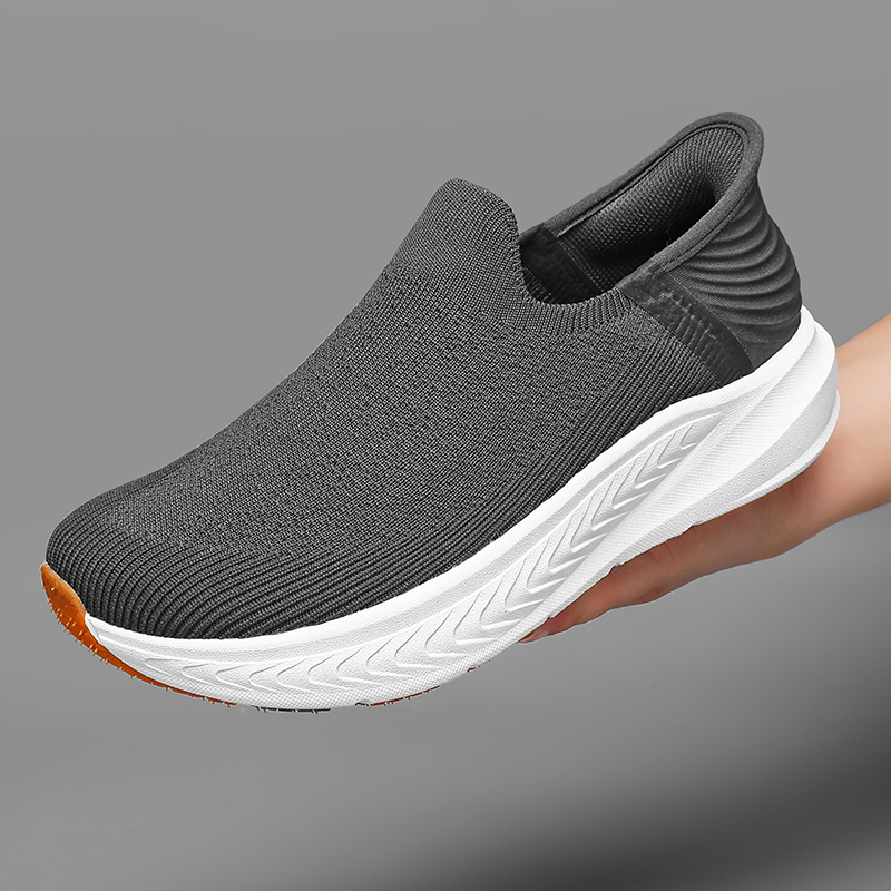 Herren-Slipper Barfußschuhe Üb – Wide Toe Box Running Sneakers Bewertung und Preis