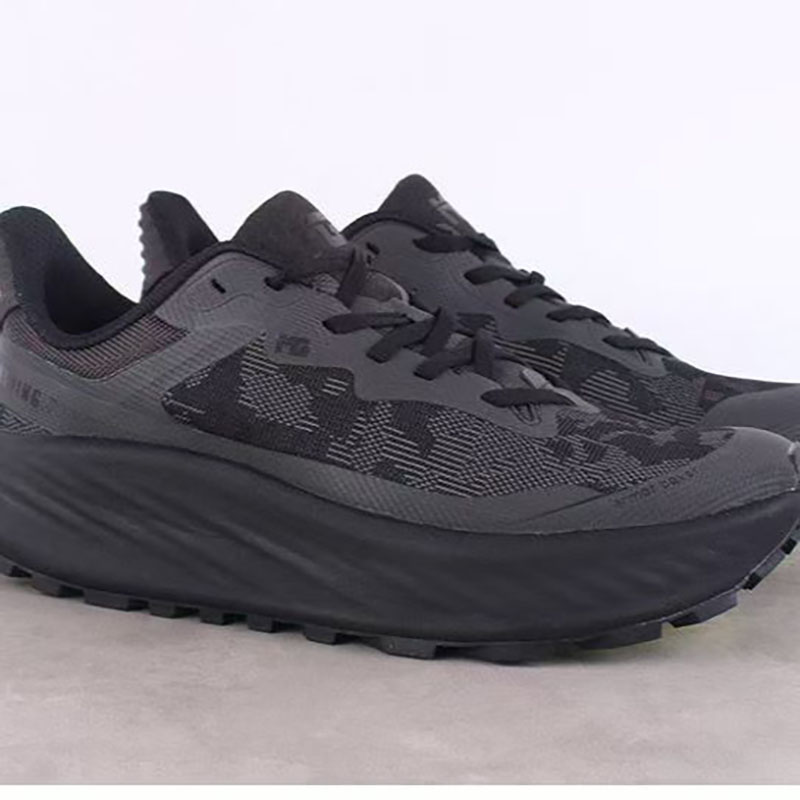 Herren Anti-Rutsch-Dämpfung Ou – Anti Slip Trail Running Sneakers Bewertung und Preis