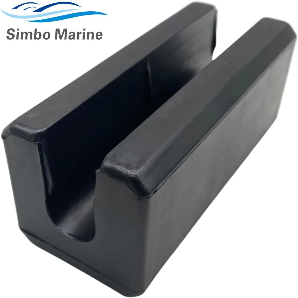 M-Y Wedge Universal Transom Sa – Heels Bewertung und Preis