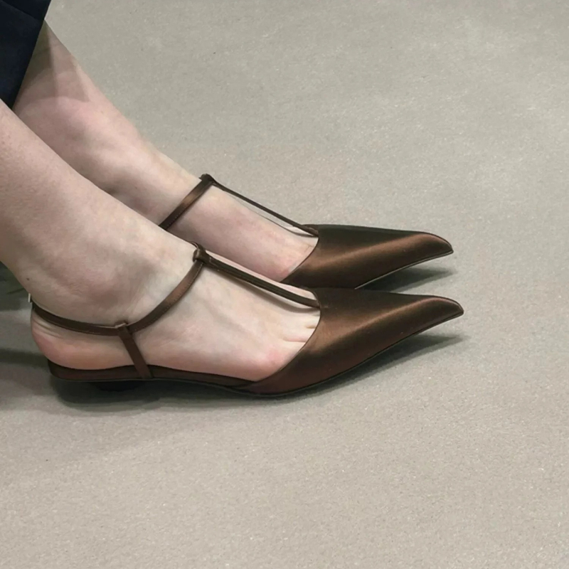 Schuhe für Damen, sexy, spitze – Sandals Bewertung und Preis