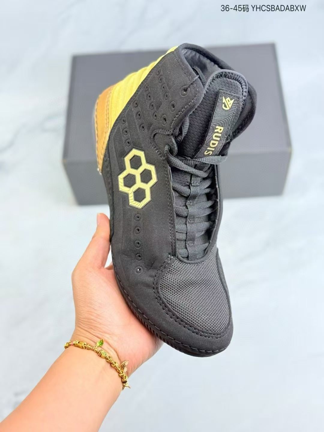 2026 Trailrunning-Schuhe für H – Anti Slip Trail Running Sneakers Bewertung und Preis