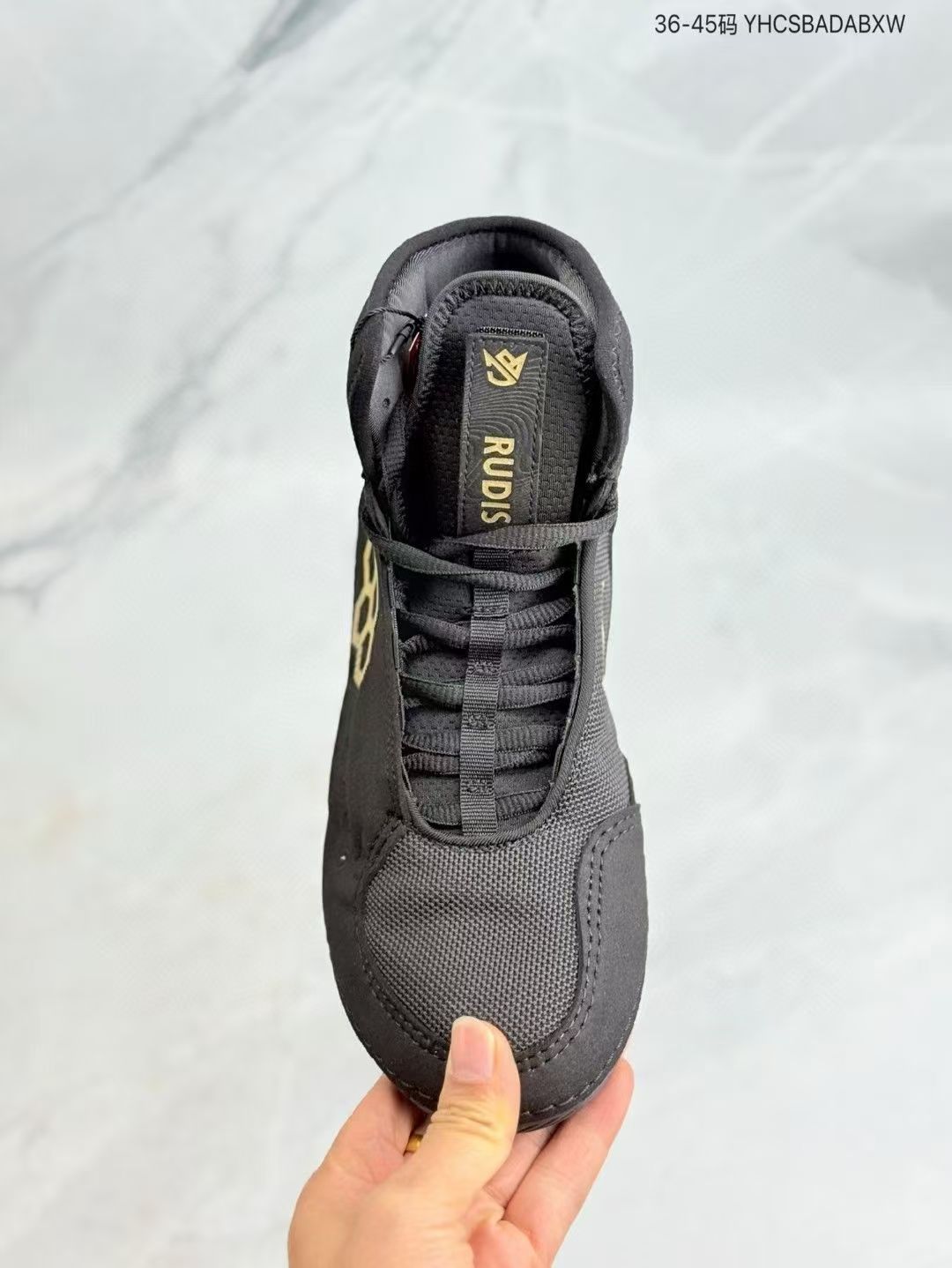 2026 Trailrunning-Schuhe für H – Anti Slip Trail Running Sneakers Bewertung und Preis